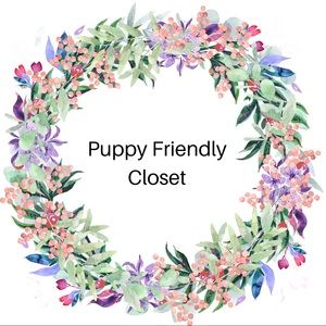 ❗️Attention❗️